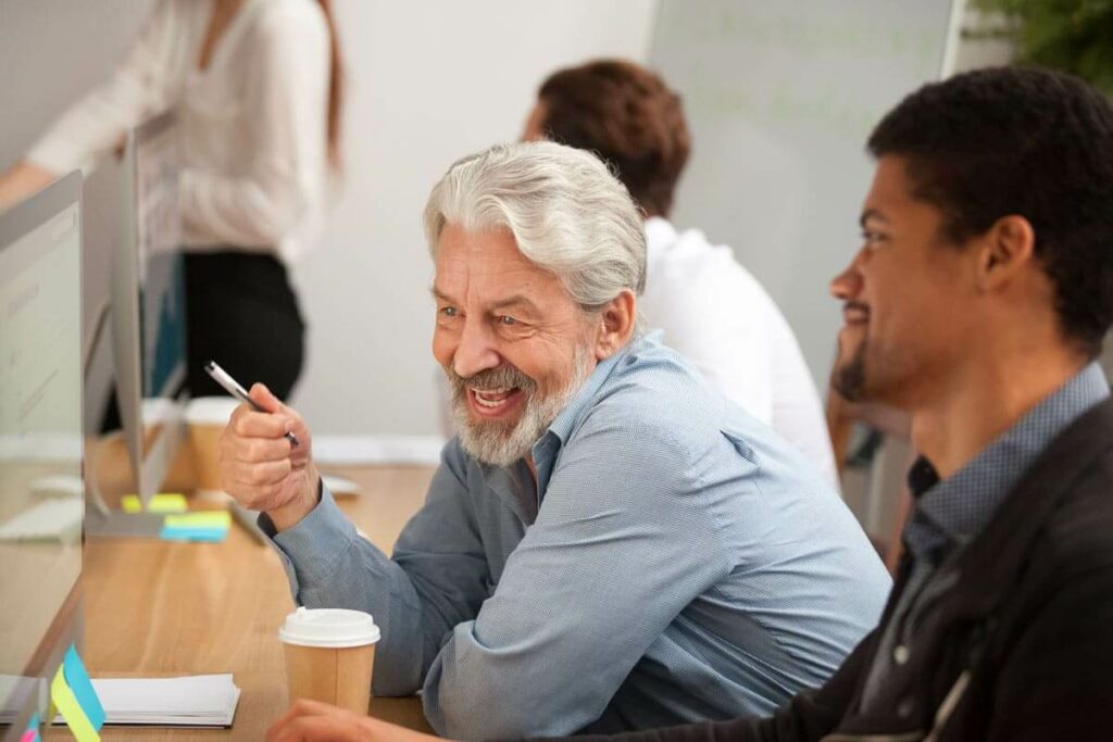 Digital Transformation cos'è Digital Transformation cos'è