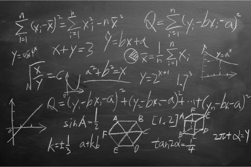 Metodo scientifico-oggettivo Metodo scientifico-oggettivo
