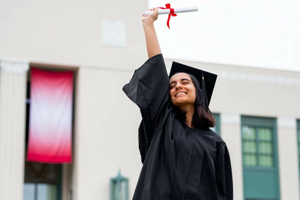 laurea e mondo del lavoro laurea e mondo del lavoro
