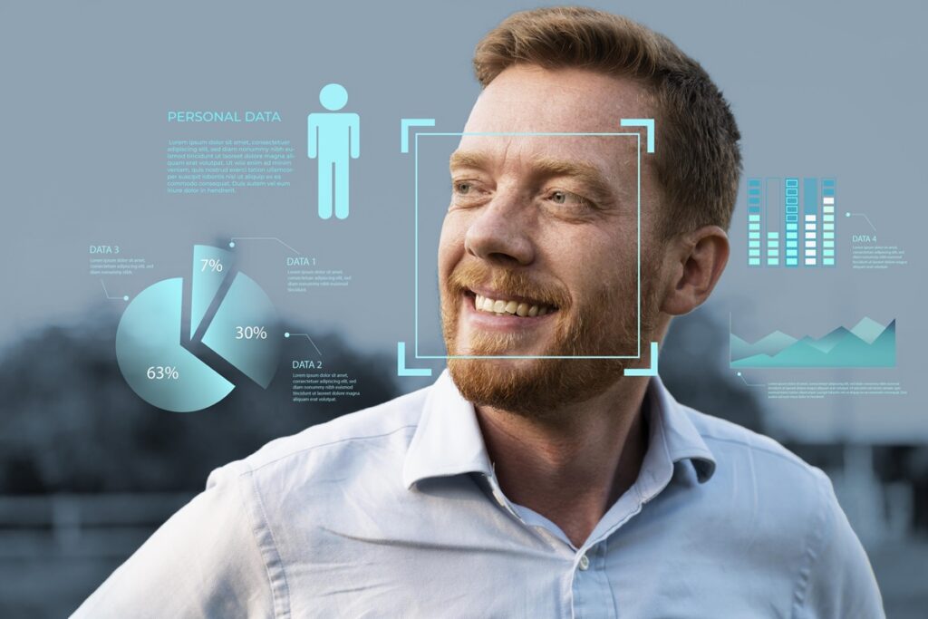 lavoro-intelligenza-artificiale-futuro